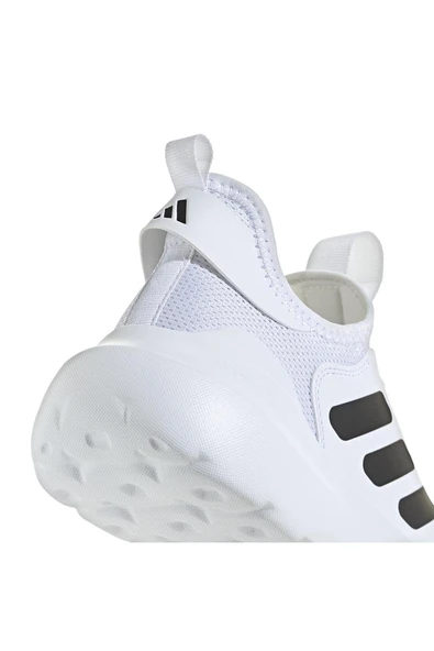 adidas Çocuk  Beyaz  Yürüyüş Ayakkabısı TENSAUR COMFORT AC J JR7659 - 8
