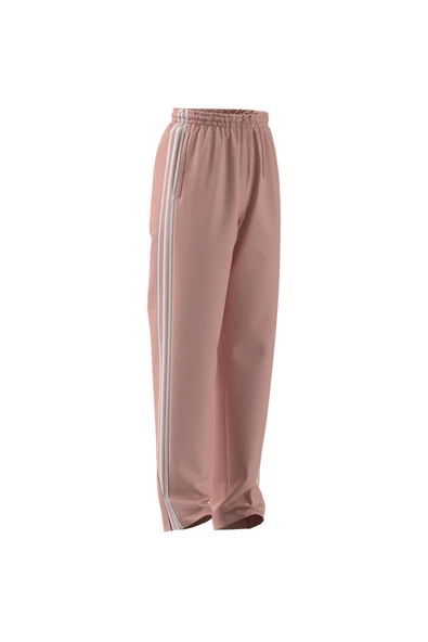 adidas Kadın  Pembe  Eşofman Altı WOVEN TP JN5993 - 9