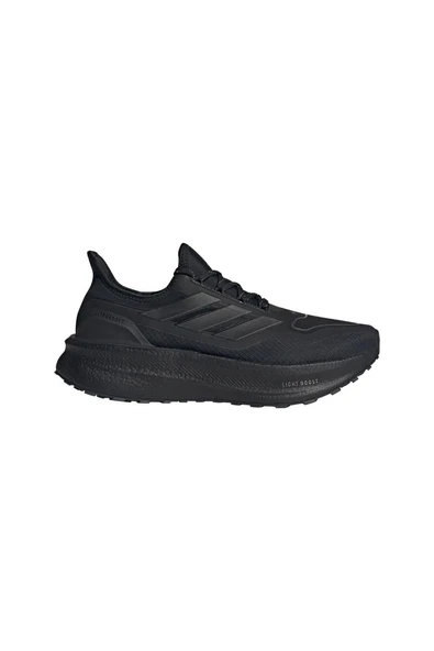 adidas Erkek  Siyah  Koşu Ayakkabısı ULTRABOOST 5 GTX JI1384