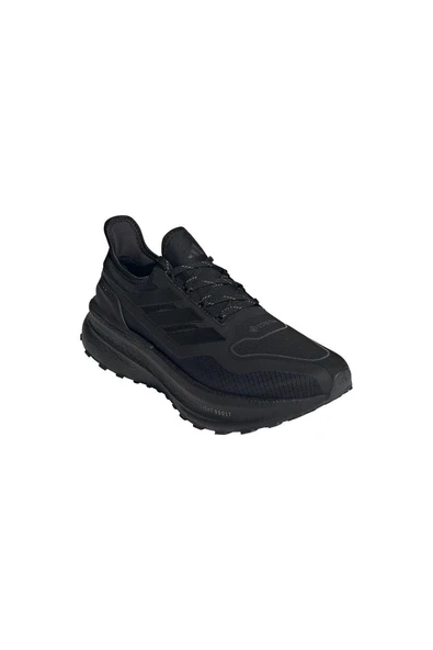 adidas Erkek  Siyah  Koşu Ayakkabısı ULTRABOOST 5 GTX JI1384 - 6