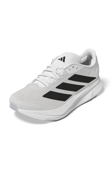 adidas Kadın  Beyaz  Koşu Ayakkabısı DURAMO SL2 W IH8223 - 11