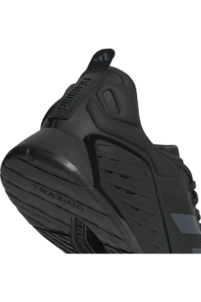 adidas Erkek  Siyah  Yürüyüş Ayakkabısı DROPSET 3 TRAINER IH8292 - 9