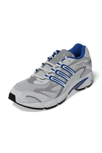 adidas Erkek  Gri  Koşu Ayakkabısı TEMPER RUN 2 JH5491 - 10