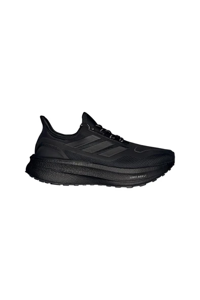 adidas Erkek  Siyah  Koşu Ayakkabısı ULTRABOOST 5 GTX JI1384 - 12