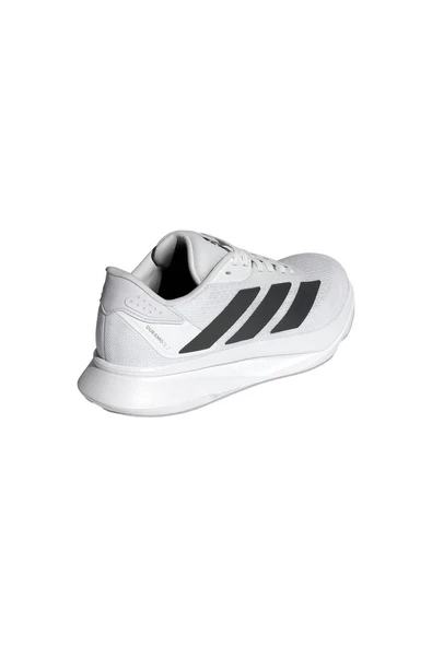 adidas Kadın  Beyaz  Koşu Ayakkabısı DURAMO SL2 W IH8223 - 7