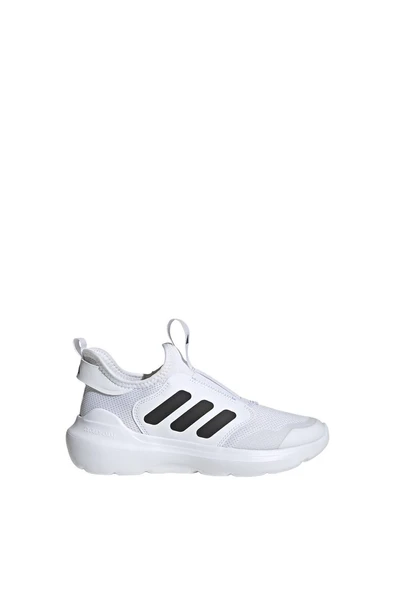 adidas Çocuk  Beyaz  Yürüyüş Ayakkabısı TENSAUR COMFORT AC J JR7659 - 2