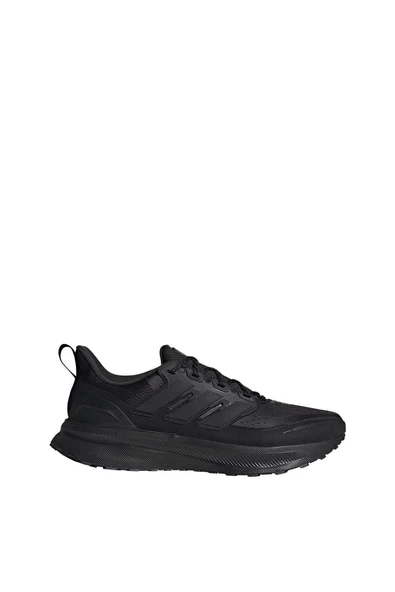 adidas Erkek  Siyah  Koşu Ayakkabısı ULTRARUN 5 TR JP5908 - 2