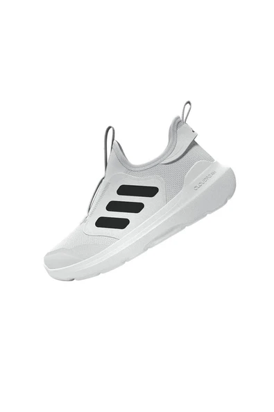 adidas Çocuk  Beyaz  Yürüyüş Ayakkabısı TENSAUR COMFORT AC J JR7659 - 11