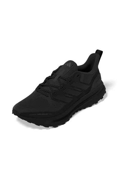 adidas Erkek  Siyah  Koşu Ayakkabısı ULTRARUN 5 TR JP5908 - 11