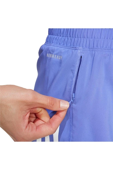 adidas Kadın  Mavi  Şort OTR B SHORT IZ4405 - 8