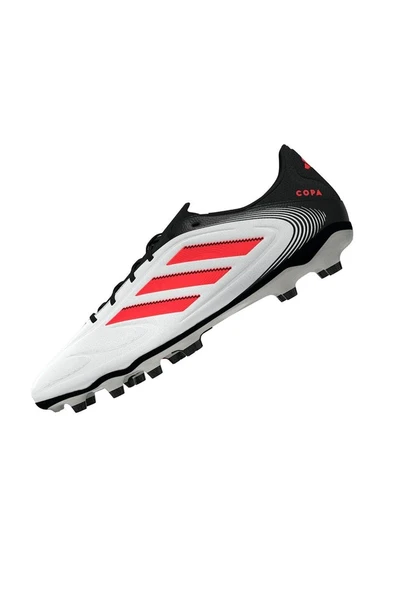 adidas Erkek  Beyaz  Krampon COPA PURE III LEAGUE FG/MG ID9049 - 11