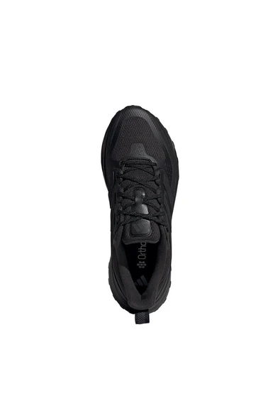 adidas Erkek  Siyah  Koşu Ayakkabısı ULTRARUN 5 TR JP5908 - 3