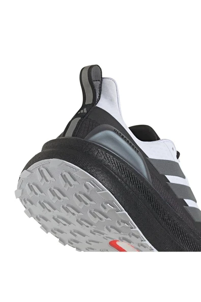 adidas Beyaz Erkek   Koşu Ayakkabısı ULTRABOOST 5 CLIMAWARM JI1389 - 9