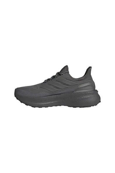 adidas Erkek Gri Koşu Ayakkabısı ULTRABOOST 5 GTX IG9350 - 5