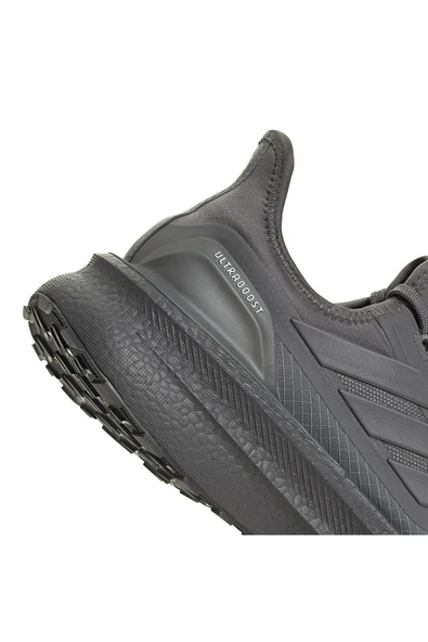 adidas Erkek Gri Koşu Ayakkabısı ULTRABOOST 5 GTX IG9350 - 8