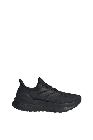adidas Erkek  Siyah  Koşu Ayakkabısı ULTRABOOST 5 GTX JI1384 - 2