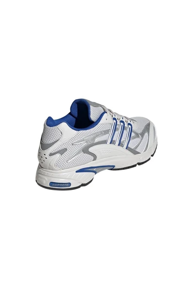 adidas Erkek  Gri  Koşu Ayakkabısı TEMPER RUN 2 JH5491 - 7