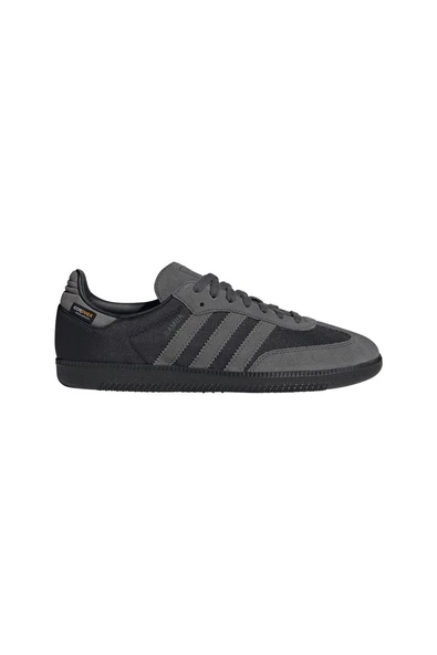 adidas Erkek  Siyah  Sneaker SAMBA OG JI3214