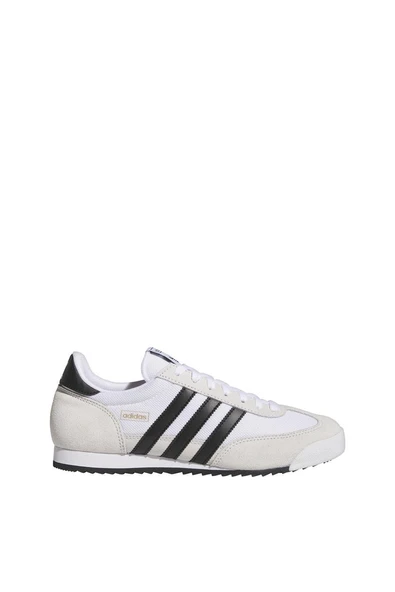 adidas Erkek  Siyah  Sneaker R71 IH1321 - 2