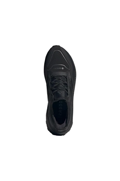 adidas Erkek  Siyah  Koşu Ayakkabısı ULTRABOOST 5 GTX JI1384 - 3