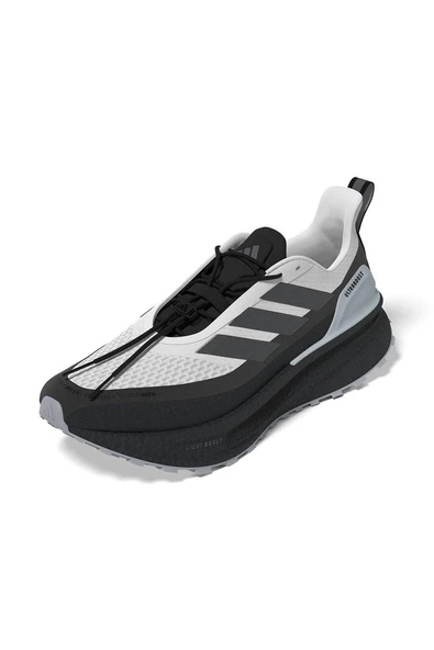 adidas Beyaz Erkek   Koşu Ayakkabısı ULTRABOOST 5 CLIMAWARM JI1389 - 10
