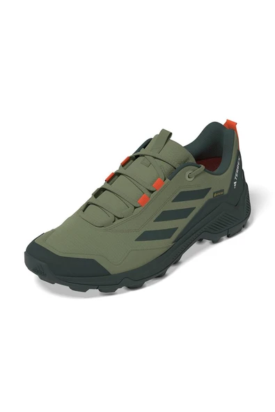 adidas Erkek  Yeşil  Bot TERREX EASTRAIL GTX IH1161 - 11