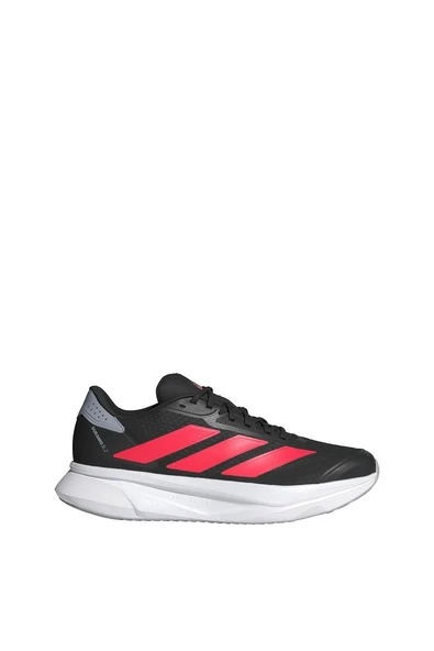 adidas Erkek  Siyah  Koşu Ayakkabısı DURAMO SL2 M IH8220 - 2