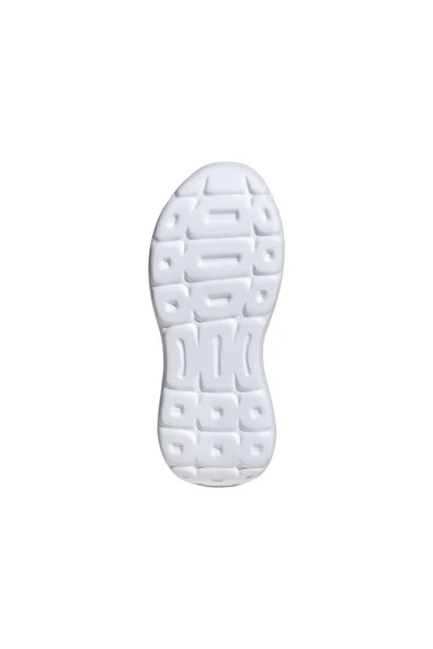 adidas Çocuk  Beyaz  Yürüyüş Ayakkabısı TENSAUR COMFORT AC J JR7659 - 4