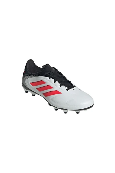 adidas Erkek  Beyaz  Krampon COPA PURE III LEAGUE FG/MG ID9049 - 5