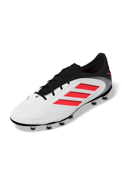 adidas Erkek  Beyaz  Krampon COPA PURE III LEAGUE FG/MG ID9049 - 9