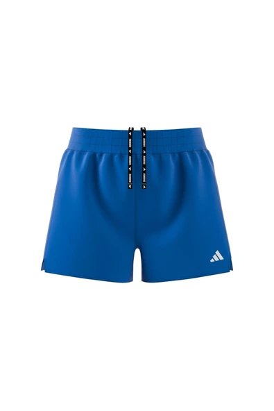 adidas Kadın  Mavi  Şort OTR B SHORT IZ4405 - 9