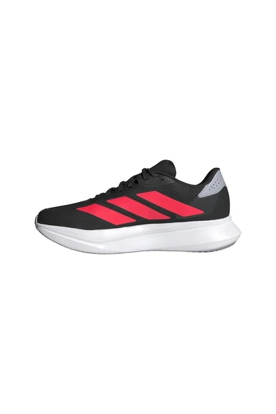adidas Erkek  Siyah  Koşu Ayakkabısı DURAMO SL2 M IH8220 - 5