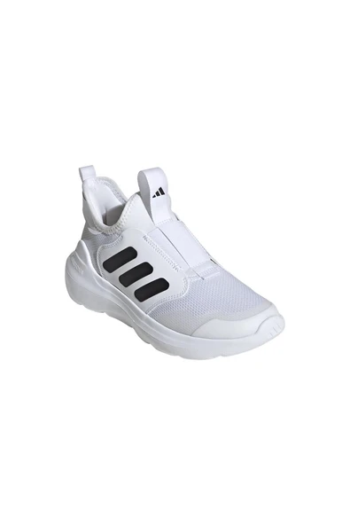 adidas Çocuk  Beyaz  Yürüyüş Ayakkabısı TENSAUR COMFORT AC J JR7659 - 6