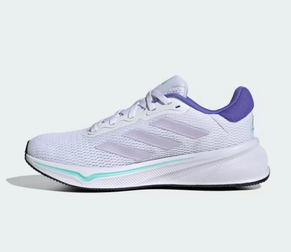 adidas Performance  Response Shoes IH6097 - Resim 2