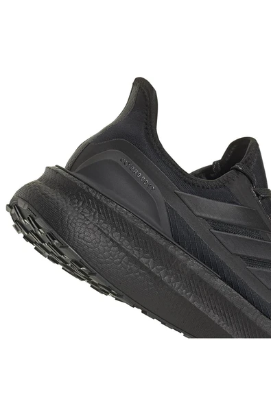adidas Erkek  Siyah  Koşu Ayakkabısı ULTRABOOST 5 GTX JI1384 - 8