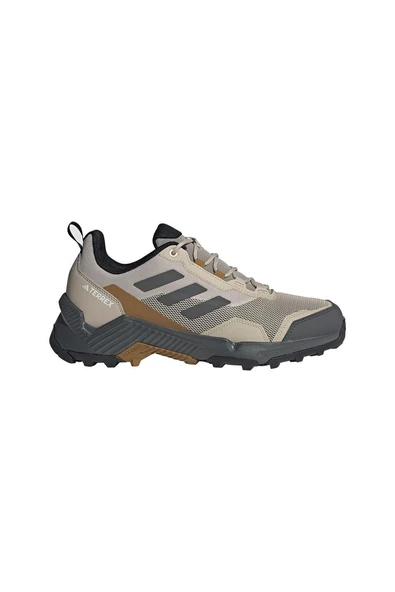 adidas Erkek  Bej  Bot TERREX EASTRAIL 2 IH1166