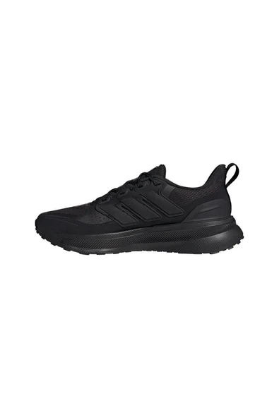 adidas Erkek  Siyah  Koşu Ayakkabısı ULTRARUN 5 TR JP5908 - 5