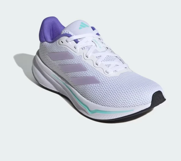 adidas Performance  Response Shoes IH6097 - Resim 3
