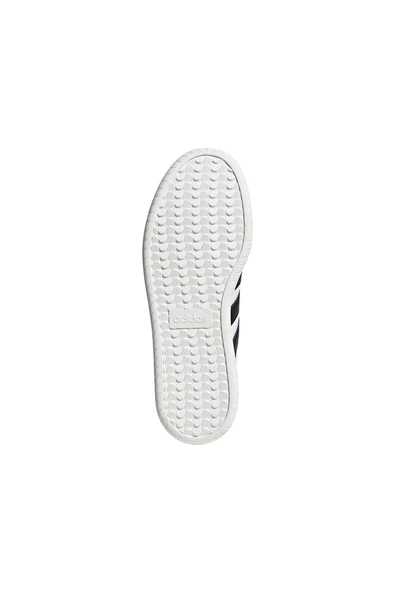 adidas Erkek  Beyaz  Yürüyüş Ayakkabısı BARREDA JI2306 - 4
