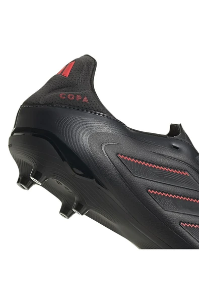 adidas Erkek  Siyah  Krampon COPA PURE III LEAGUE FG/MG ID9052 - 8