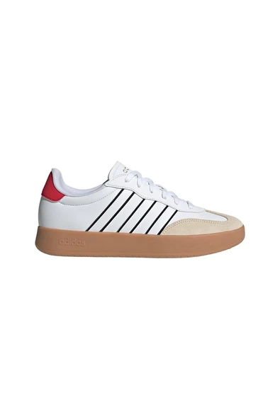 adidas Erkek  Beyaz  Yürüyüş Ayakkabısı BARREDA JH7106