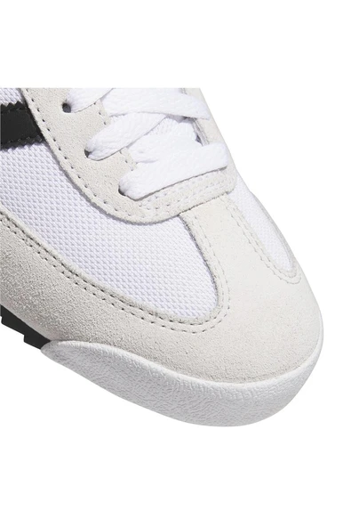 adidas Erkek  Siyah  Sneaker R71 IH1321 - 8