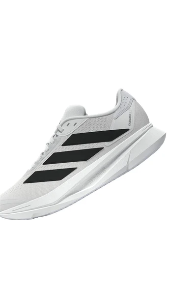adidas Kadın  Beyaz  Koşu Ayakkabısı DURAMO SL2 W IH8223 - 12