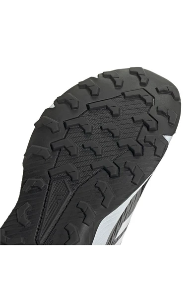 adidas Siyah Kadın   Bot TERREX TRACEFINDER 2 W IH2937 - 9