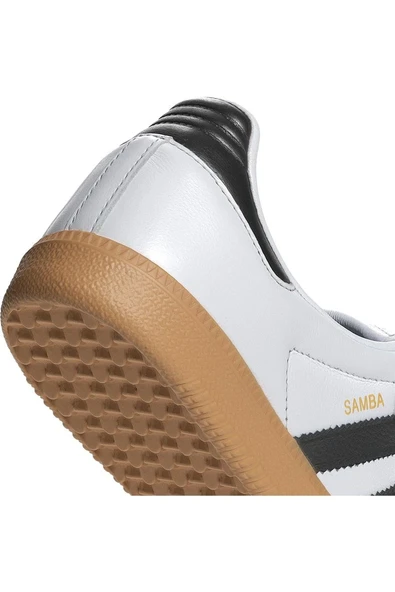 adidas Beyaz Kadın   Sneaker SAMBA LT W IG4279 - 9