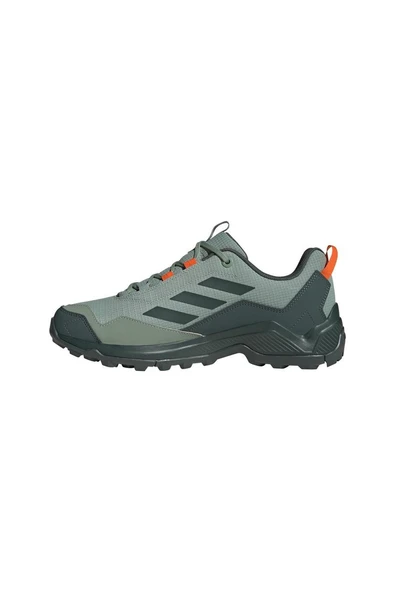 adidas Erkek  Yeşil  Bot TERREX EASTRAIL GTX IH1161 - 5