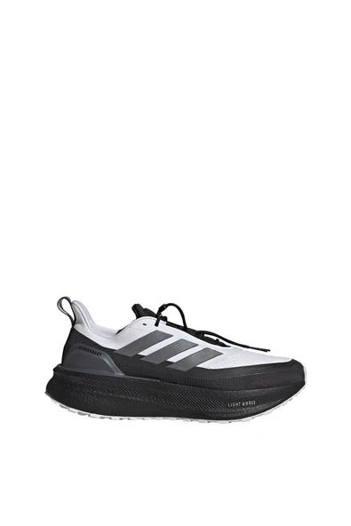 adidas Beyaz Erkek   Koşu Ayakkabısı ULTRABOOST 5 CLIMAWARM JI1389 - 2