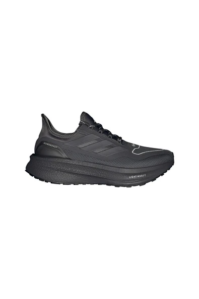 adidas Erkek Gri Koşu Ayakkabısı ULTRABOOST 5 GTX IG9350 - 11