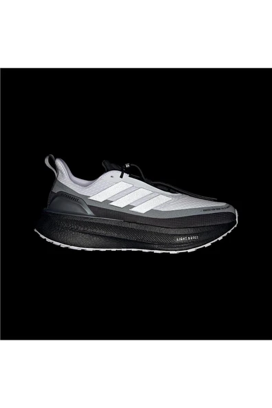 adidas Beyaz Erkek   Koşu Ayakkabısı ULTRABOOST 5 CLIMAWARM JI1389 - 11