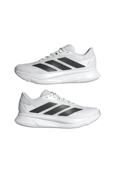 adidas Kadın  Beyaz  Koşu Ayakkabısı DURAMO SL2 W IH8223 - 10